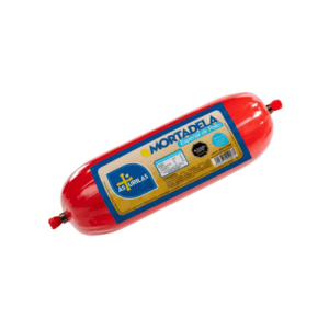 ASTURIAS MORTADELA ESP/D POLLO 900GR