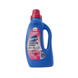 BONAROPA SUAVIZANTE FLORAL 1LT